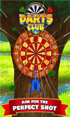 Darts ClubwS㘷׿