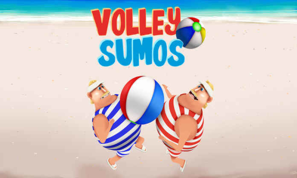 (Volley Sumos)׿