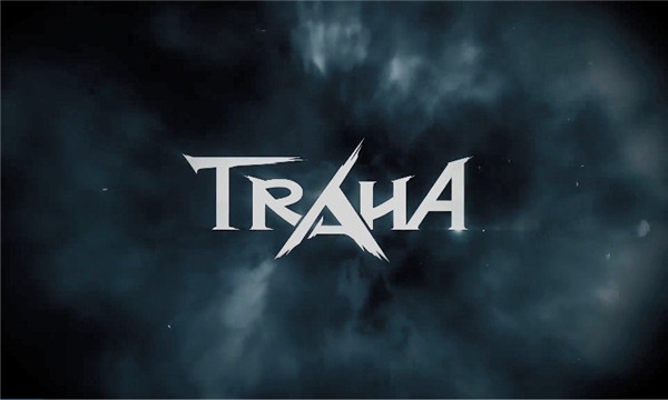 TRAHA