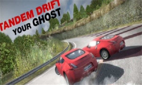 Real Drift Car Racing Lite挍(sh)Ưƾ