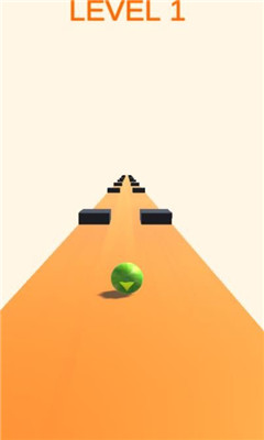 Sticky Slime Road׿