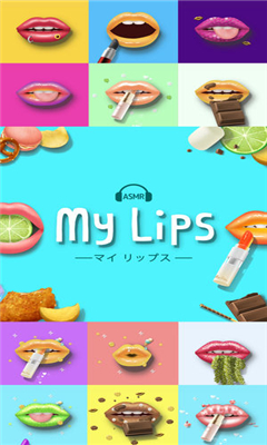 My Lips׿(촽ģM)