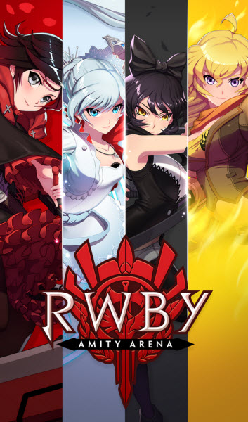 RWBYp匦Q׿