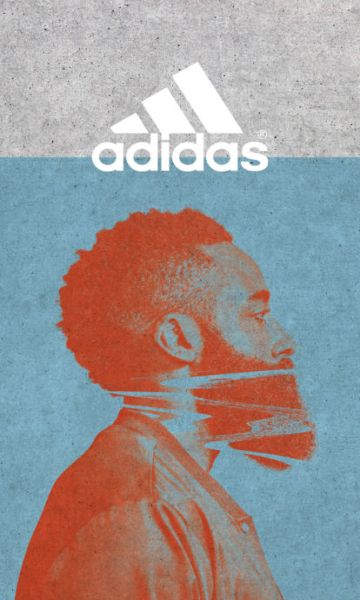 adidasO(png)