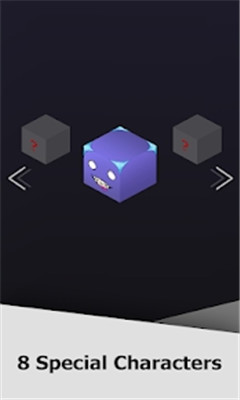 cubes city.io׿(Kд(zhn))