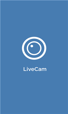 LiveCamپW(wng)