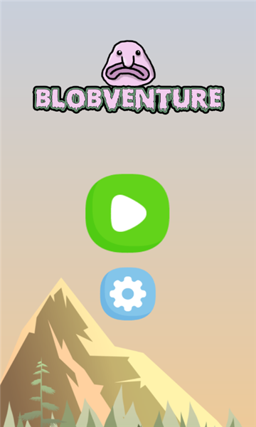 blobventure׿