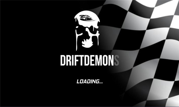 Drift DemonsƯƐħ׿