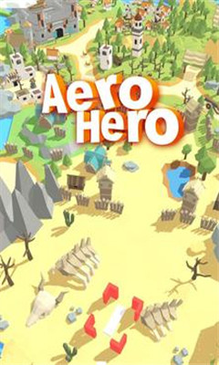 AeroHero׿