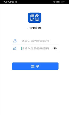 JIYI׿