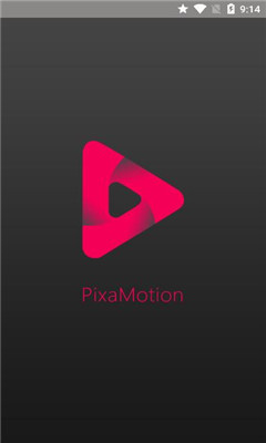 pixamotionM(fi)