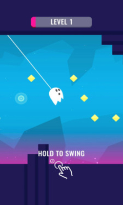 `ǧΑ(Spooky Swing)