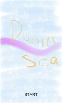 doom sea׿