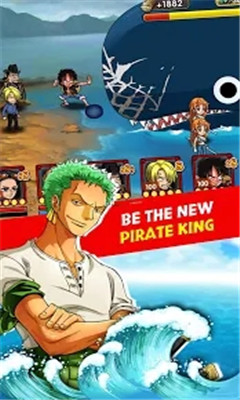 sunny pirates׿