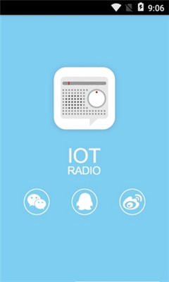 IOT_پW(wng)(IOT Radio)