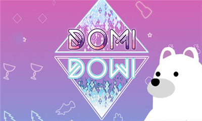 domidomi׿