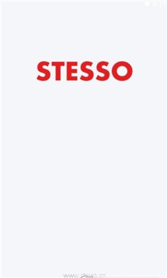 stessoپW(wng)