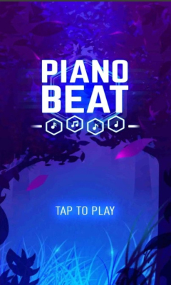 Piano Beat(l)а׿