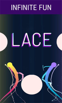 ˹׿lace