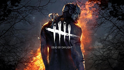 ׿(Dead by Daylight)