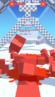 paint race 3d׿