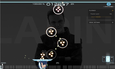 osu lazer׿