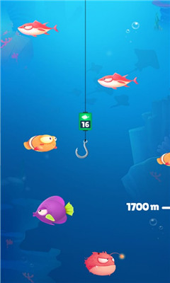 fishing journey׿