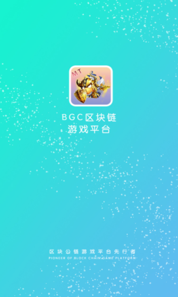 BGCΑٷ