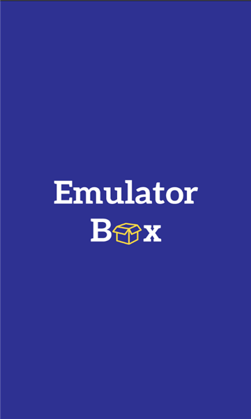 emulatorbox׿